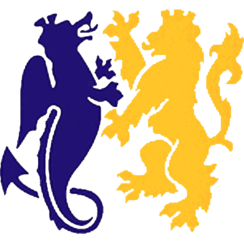 Fairford Bowling Club